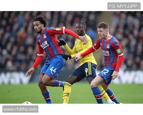 诺丁汉森林与水晶宫激战在即谁能在英超赛场上笑到最后