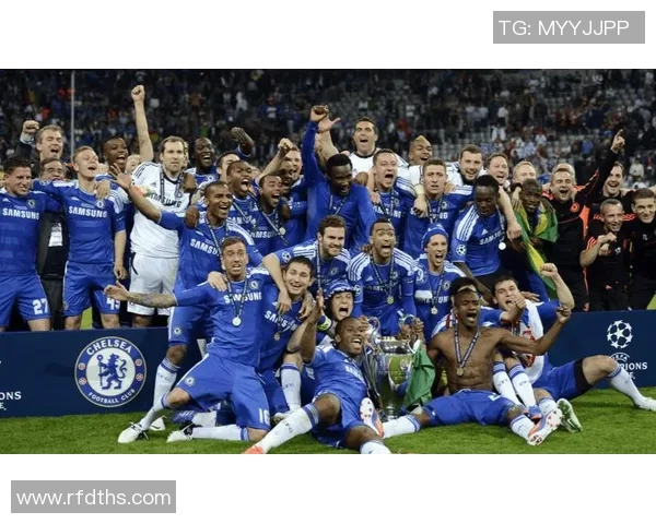 英超焦点战曼联对阵切尔西精彩视频回顾与赛后分析