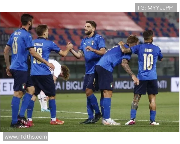 西部联与中央水手激战在即谁将赢得这场关键对决