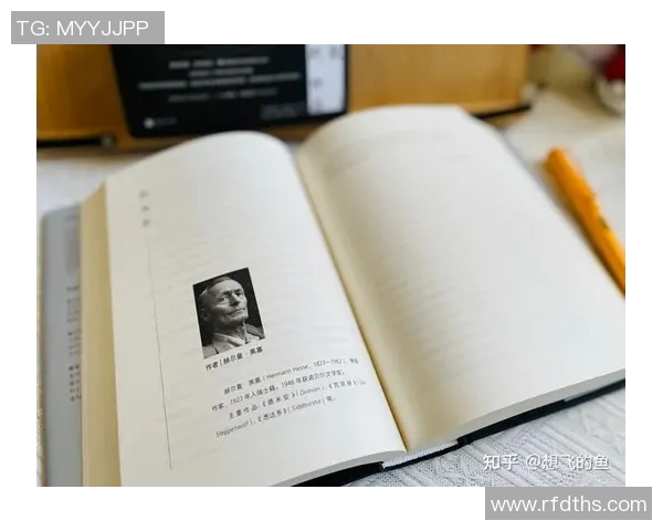 萨林杰：探索文学巨匠背后的心灵世界与创作历程