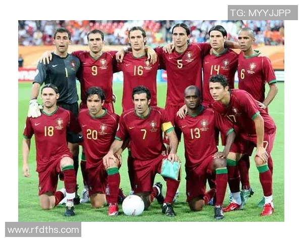 葡萄牙与荷兰精彩对决央视直播全程回顾与分析