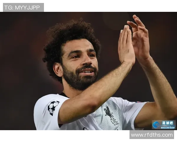 谢什科的传奇人生与足球之路：从草根到世界舞台的辉煌历程