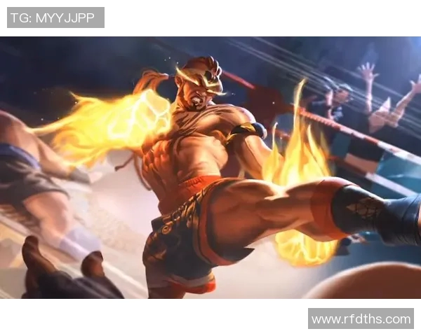 酋长与伊蒂哈德卡尔巴精彩对决直播全程回顾与分析