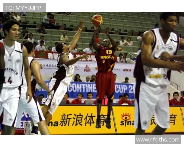 辽宁对阵安哥拉篮球直播精彩瞬间全程回顾与分析 辽宁对阵安哥拉篮球直播精彩瞬间全程回顾与分析