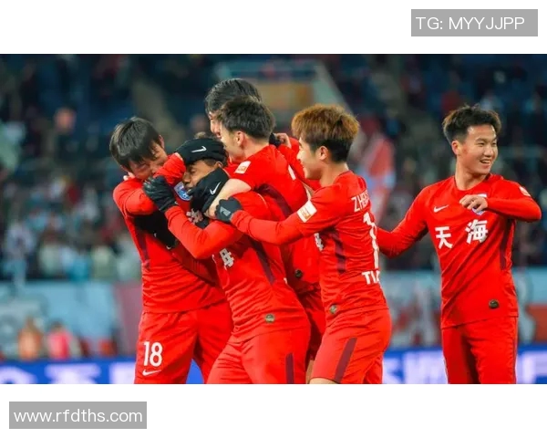 门兴与莱红牛激战正酣比分揭晓引发球迷热议