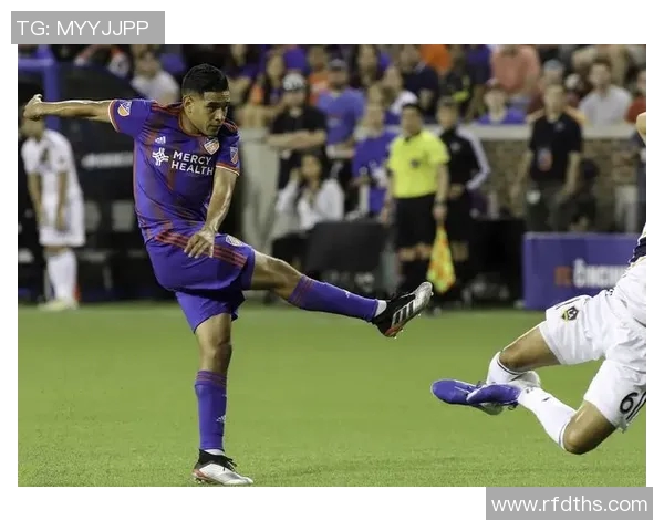 达拉斯与亚特联对决前瞻分析及双方近期状态评估