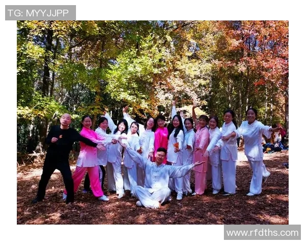 银星与自由激战正酣比分揭晓精彩瞬间回顾与分析