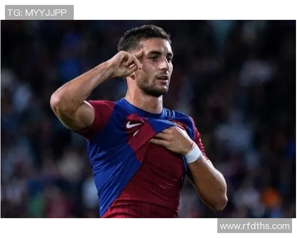 费兰托雷斯：从新星崛起到足坛巨星的辉煌旅程与未来展望