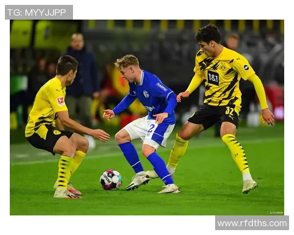 贝尔谢巴与卢多的精彩对决揭示足球战术与团队协作的完美结合