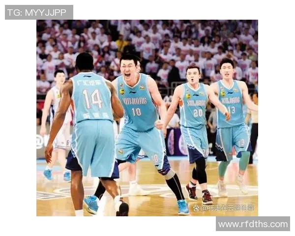 贾莫兰特的篮球之路与未来展望：从新星到领袖的蜕变之旅