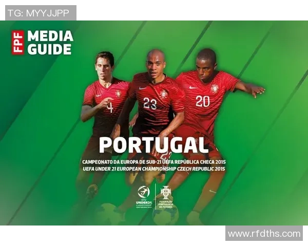 马其顿与葡萄牙首发阵容对比分析及战术解读