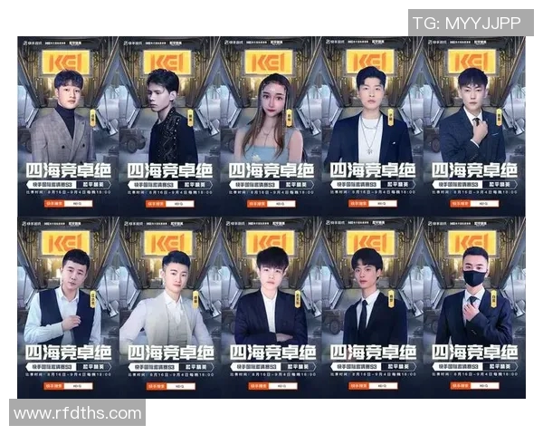 阿雅gfco与克莱蒙激战正酣谁能在这场较量中笑到最后