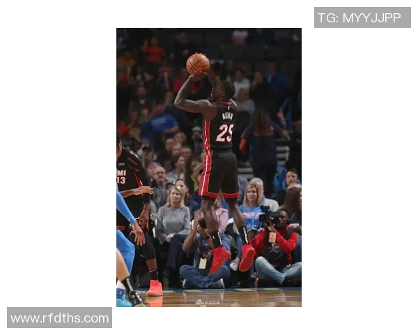 雷霆与热火总决赛精彩视频回顾及精彩瞬间分析