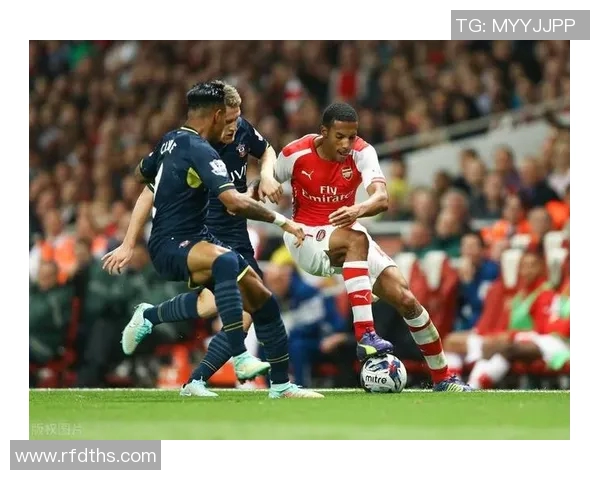 阿森纳主场迎战南安普顿期待精彩对决与进球盛宴