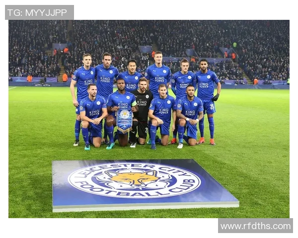 雷恩对尼斯比赛前瞻及比分预测分析，谁将赢得这场焦点之战