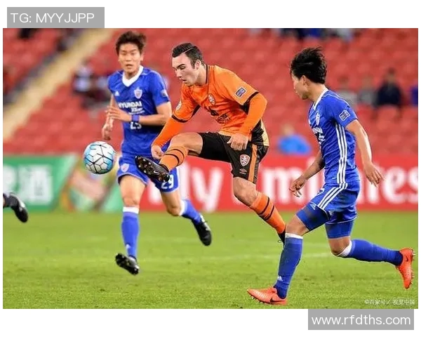 首尔FC与蔚山现代激战正酣谁将赢得这场韩国足球巅峰对决 首尔FC与蔚山现代激战正酣谁将赢得这场韩国足球巅峰对决