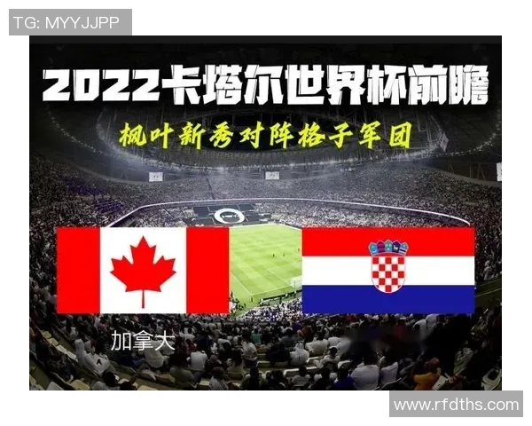 韩国与卡塔尔比赛前瞻分析及竞猜策略探讨