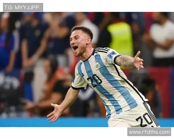 麦卡利斯特：从传奇球员到足球教练的华丽转身与人生启示