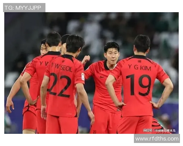 马来西亚足球队迎战韩国队力争在国际赛场上取得佳绩
