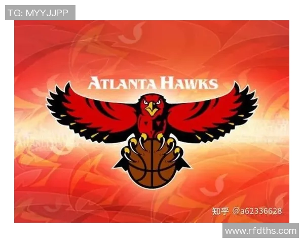 鹈鹕与雷霆精彩对决直播安排25日全方位解析与赛前预测