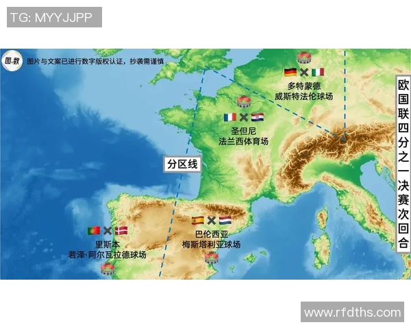 2016年葡萄牙与波兰激战回顾：欧洲杯四分之一决赛的精彩瞬间与战术分析