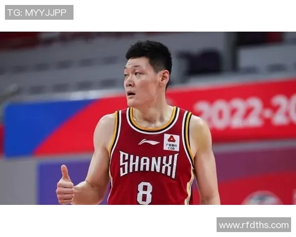 CBA辽宁对阵山西全场精彩回顾张宁表现引发热议