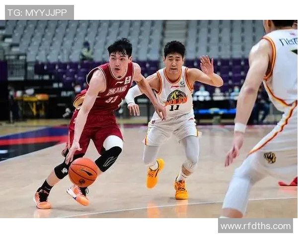 CBA2019至2020赛季广东队与辽宁队精彩对决回顾与分析 CBA2019至2020赛季广东队与辽宁队精彩对决回顾与分析