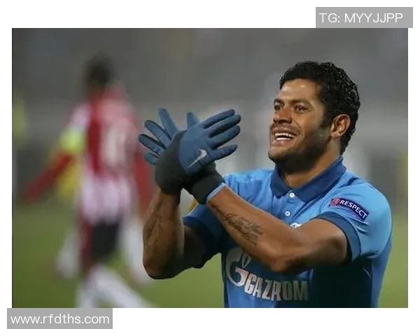 乌法与苏维埃翼对决分析及胜负推荐策略分享 乌法与苏维埃翼对决分析及胜负推荐策略分享