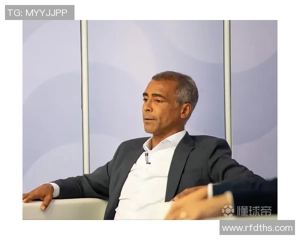 加克波的崛起之路:从青年才俊到足球巨星的传奇旅程 加克波的崛起之路:从青年才俊到足球巨星的传奇旅程