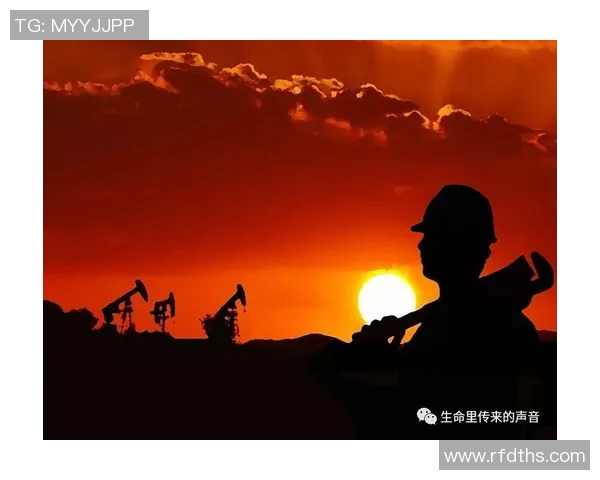 刘泽一的奋斗故事与成长历程揭示了新时代青年的拼搏精神与梦想追求