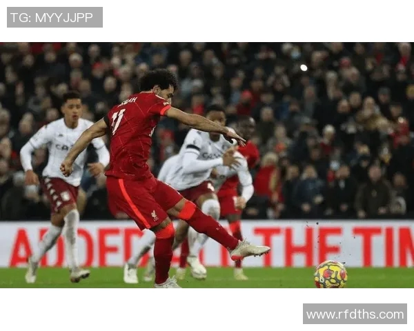 利物浦与维拉精彩对决回放全程回顾与分析 利物浦与维拉精彩对决回放全程回顾与分析