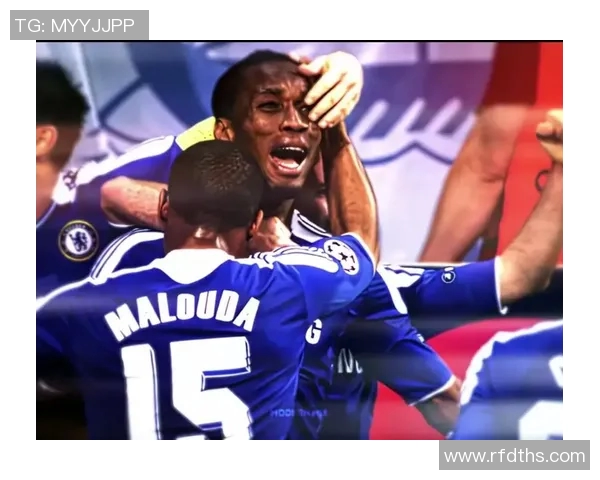 切尔西主场迎战里尔欧冠杯激战在即期待精彩对决 切尔西主场迎战里尔欧冠杯激战在即期待精彩对决