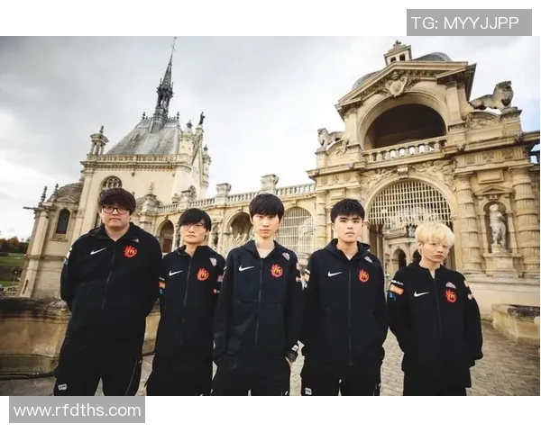 FPX战队在CSGO技术排行榜中荣登第二名引发热议