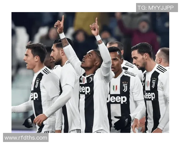 尤文图斯与佛罗伦萨精彩对决直播全程回顾与分析