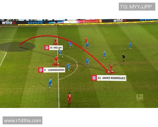 奈斯与威尔郡的精彩对决揭示足球战术与团队合作的重要性