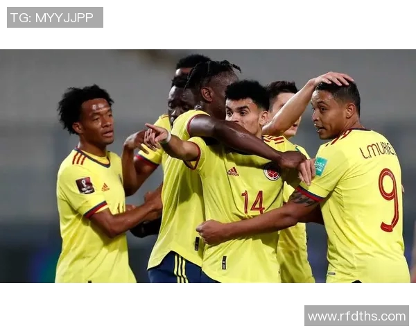 巴西与乌拉圭足球对决历史回顾与未来展望分析