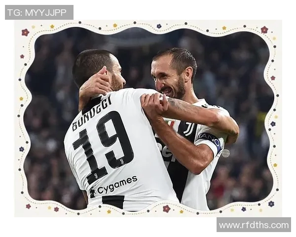 意甲焦点战尤文图斯对阵拉齐奥直播全程回顾与精彩瞬间分析