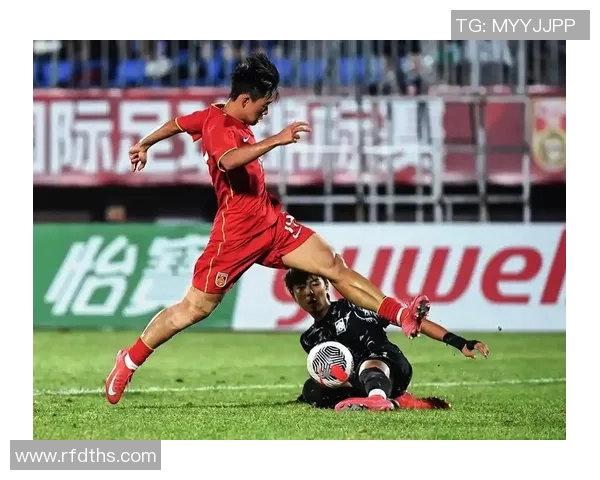 恒大与泰山精彩对决完整视频回顾及赛后分析分享