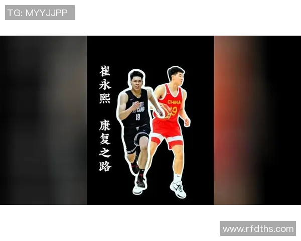 崔永熙：在时代变迁中探索文化传承与创新的独特之路