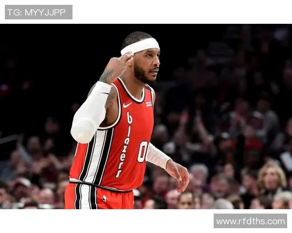 布鲁日与洛克伦精彩对决直播全程回顾与分析