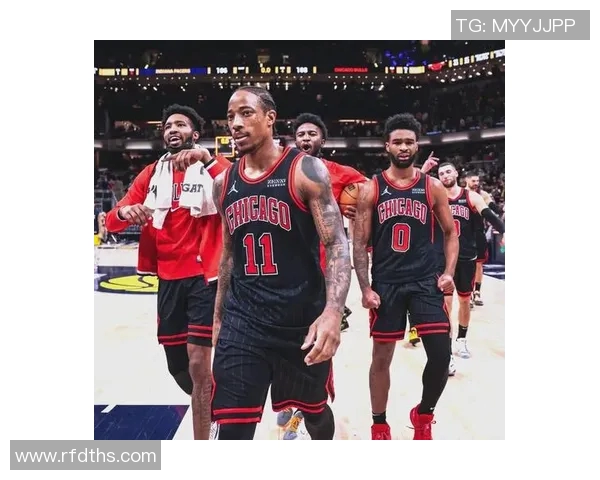 德马尔德罗赞的篮球生涯与成就探讨及其对NBA的影响