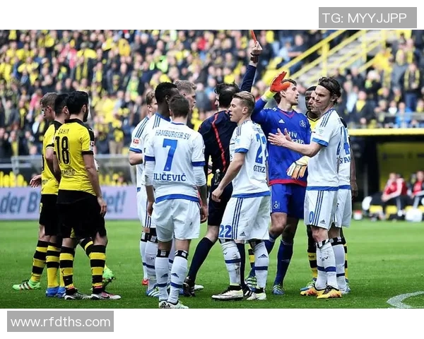 布伦特福德与雷丁精彩对决直播全程回顾与分析