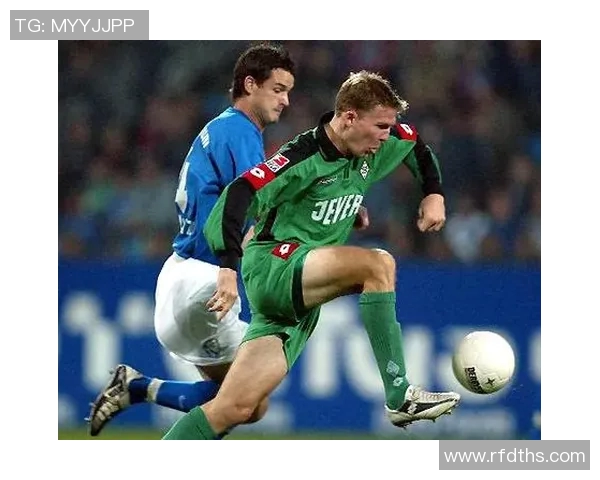 波鸿与奥厄历史交锋回顾及两队发展历程分析