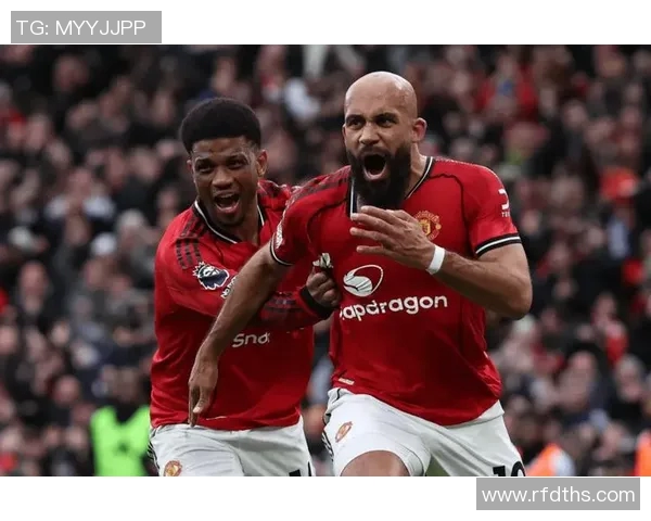 曼联与热刺精彩对决录像回顾10月28日比赛全程分析与精彩瞬间分享