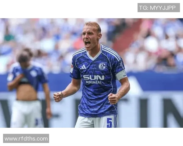 沙尔克与柏林精彩对决直播全程回顾及赛后分析