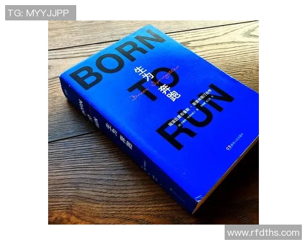 斯通斯的传奇旅程:从摇滚巨星到文化符号的演变与影响