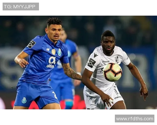 本菲卡与马里迪莫对决前瞻分析及比赛展望