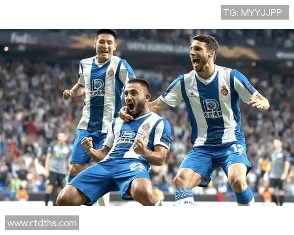 毕尔巴竞技与赫塔费激战在即谁能在西甲赛场中笑傲群雄