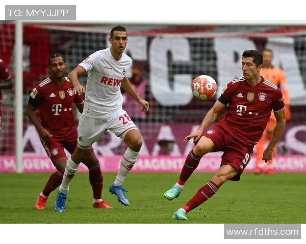 摩纳哥与尤文图斯的竞彩分析及赛前预测全解析