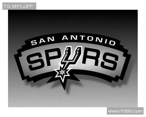 火箭队与马刺队徽的精彩对比与解析，探索两队的历史与文化背景